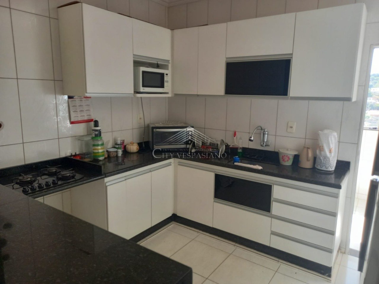 Casa - 4 quartos - Cachoeira, São José da Lapa - código 1156 - foto 10