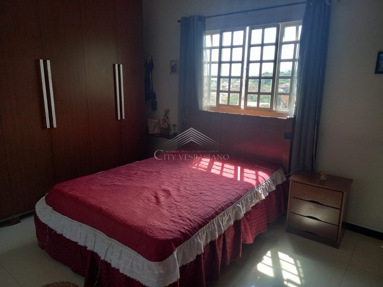 Casa - 4 quartos - Cachoeira, São José da Lapa - código 1156 - foto 11