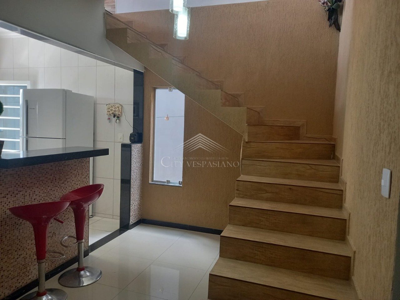 Casa - 4 quartos - Cachoeira, São José da Lapa - código 1156 - foto 12