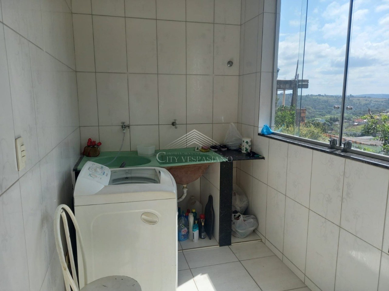 Casa - 4 quartos - Cachoeira, São José da Lapa - código 1156 - foto 13
