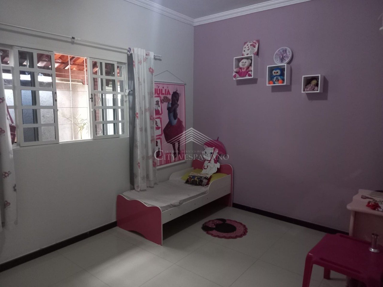 Casa - 4 quartos - Cachoeira, São José da Lapa - código 1156 - foto 14