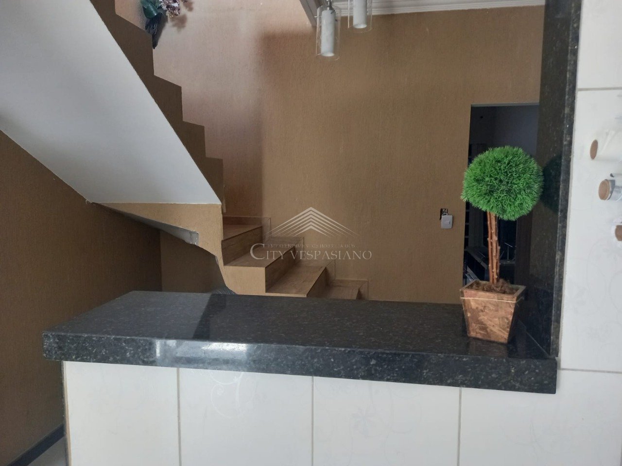 Casa - 4 quartos - Cachoeira, São José da Lapa - código 1156 - foto 16