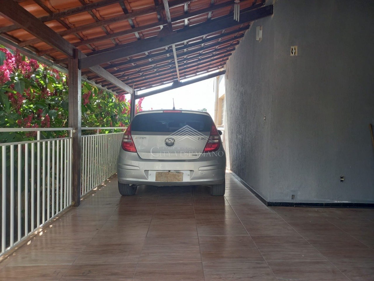 Casa - 4 quartos - Cachoeira, São José da Lapa - código 1156 - foto 17