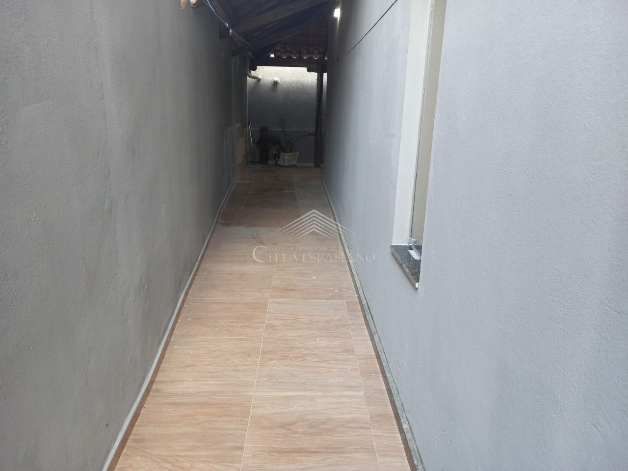 Casa - 4 quartos - Cachoeira, São José da Lapa - código 1156 - foto 19