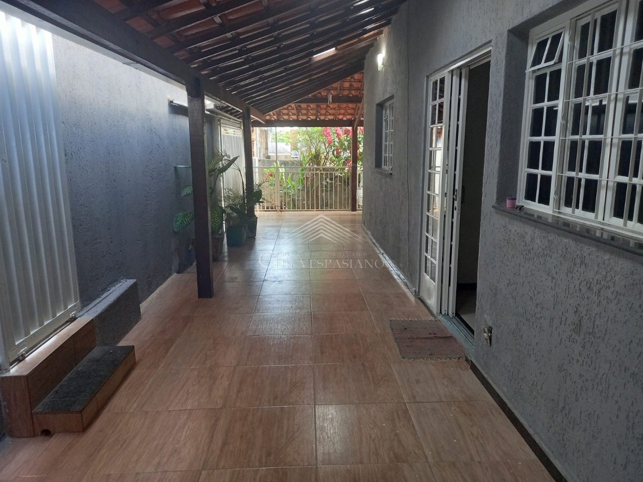 Casa - 4 quartos - Cachoeira, São José da Lapa - código 1156 - foto 20