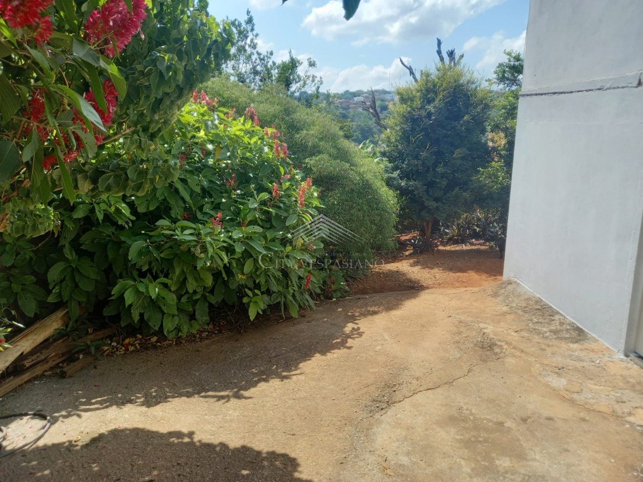 Casa - 4 quartos - Cachoeira, São José da Lapa - código 1156 - foto 21