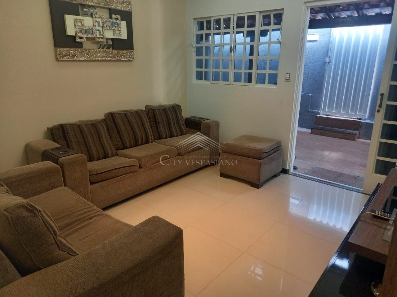 Casa - 4 quartos - Cachoeira, São José da Lapa - código 1156 - foto 22