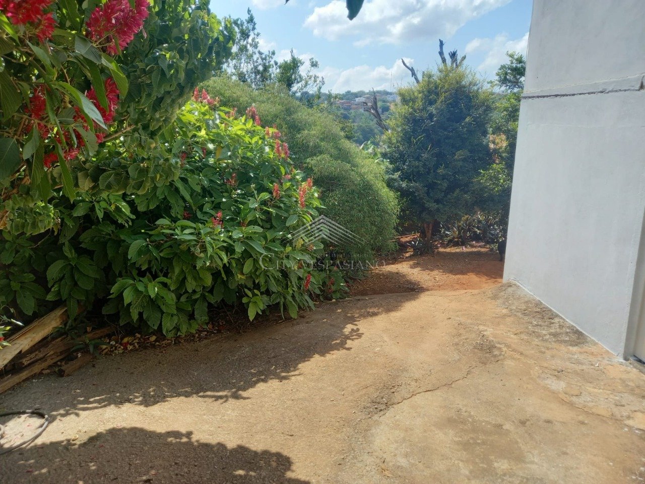 Casa - 4 quartos - Cachoeira, São José da Lapa - código 1156 - foto 23
