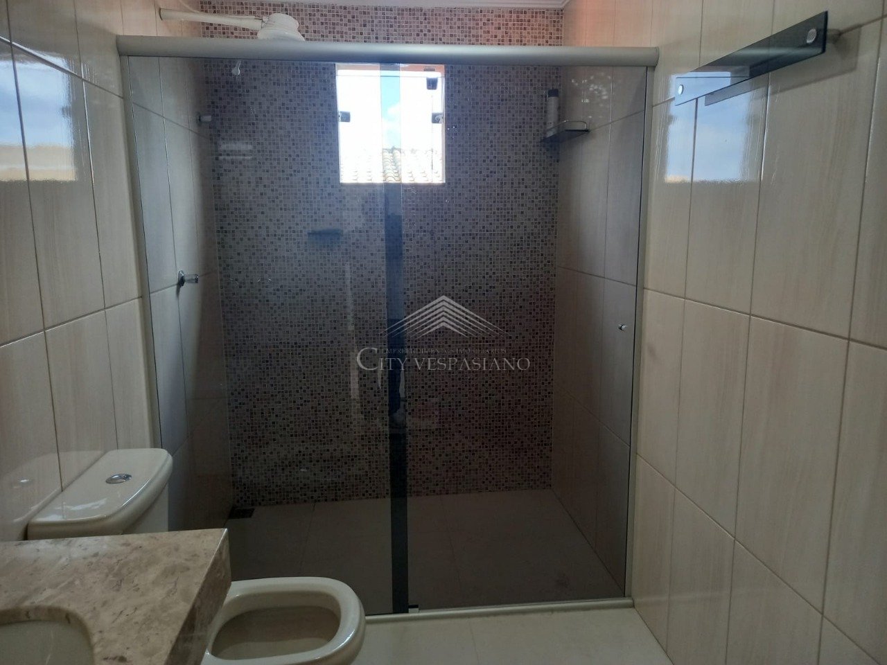 Casa - 4 quartos - Cachoeira, São José da Lapa - código 1156 - foto 24