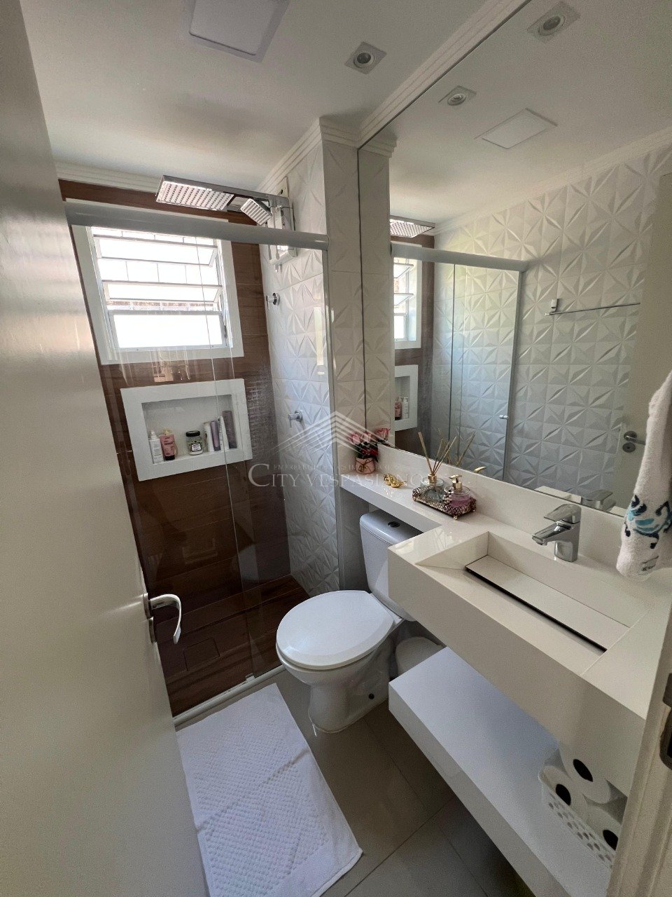 Apartamento - 2 quartos - Gávea, Vespasiano - código 1517 - foto 2