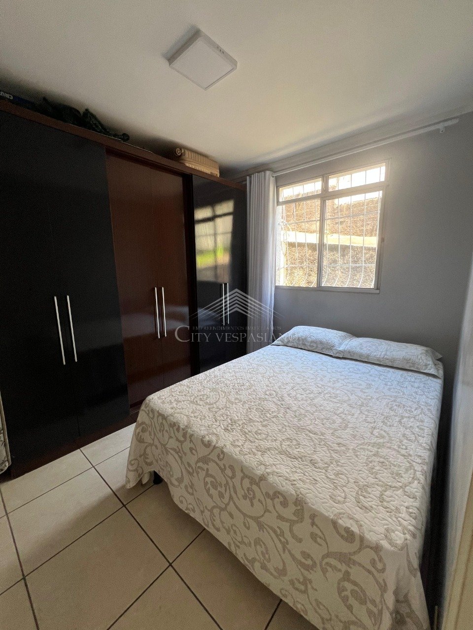 Apartamento - 2 quartos - Gávea, Vespasiano - código 1517 - foto 7
