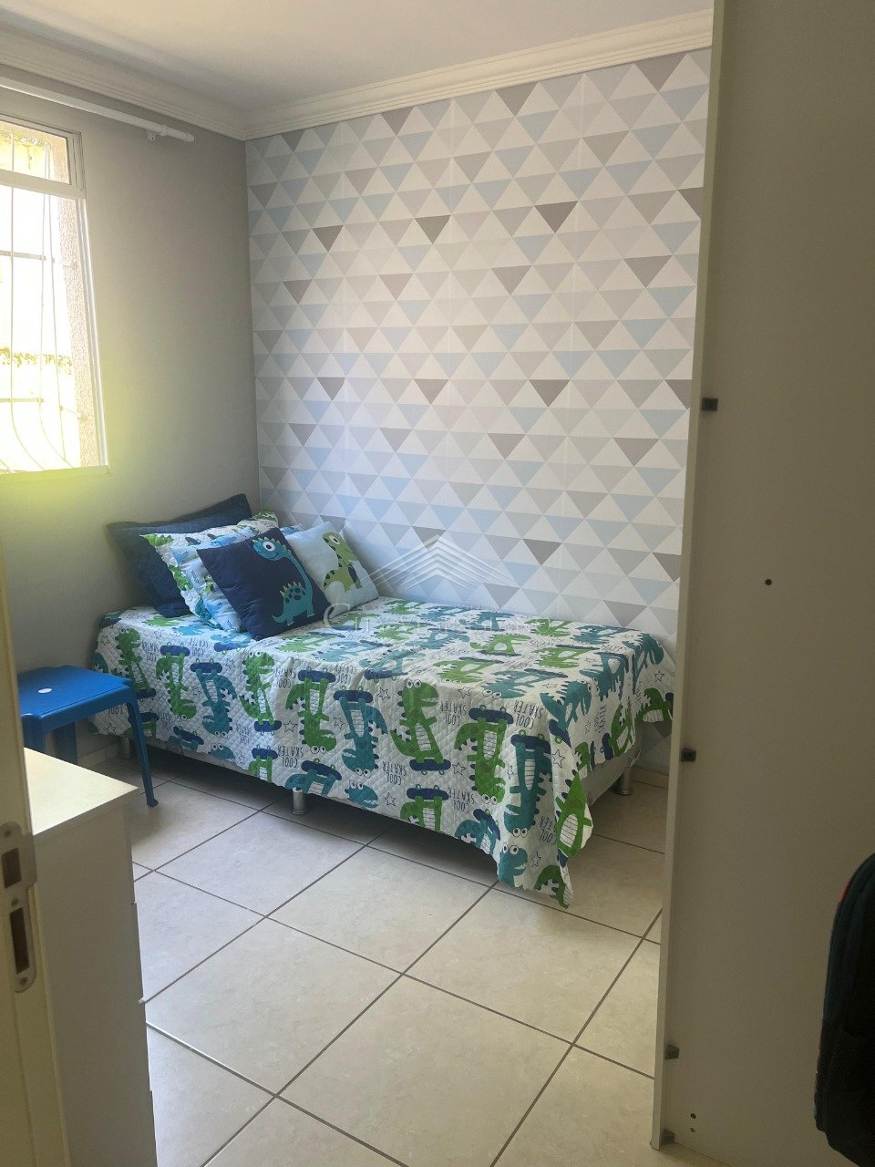Apartamento - 2 quartos - Gávea, Vespasiano - código 1517 - foto 8