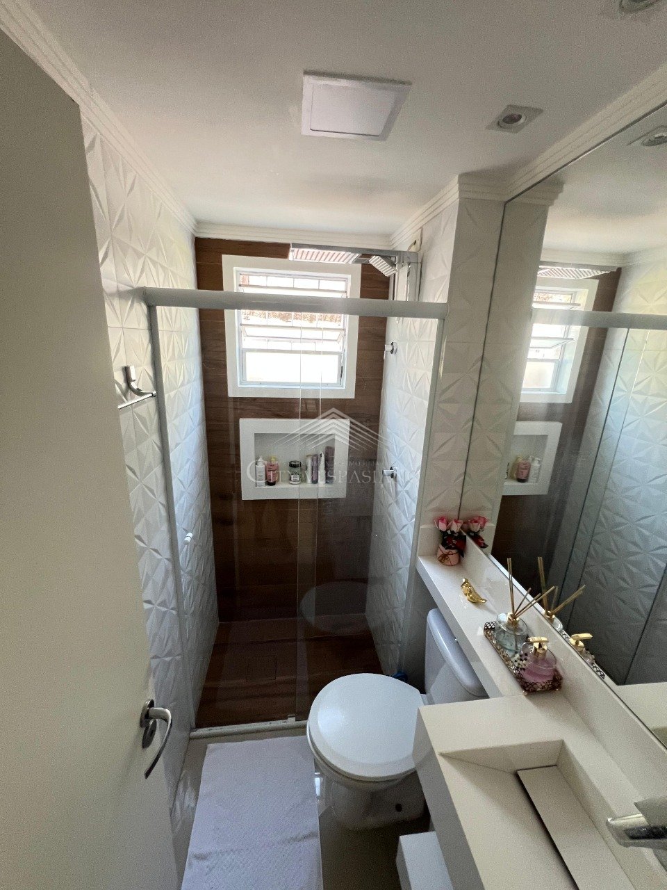 Apartamento - 2 quartos - Gávea, Vespasiano - código 1517 - foto 10