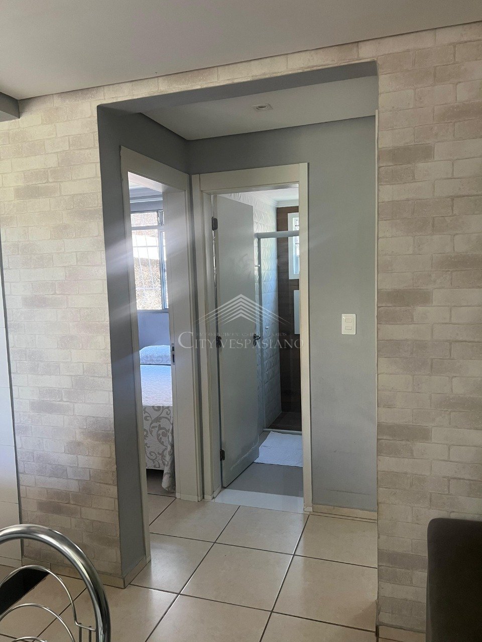 Apartamento - 2 quartos - Gávea, Vespasiano - código 1517 - foto 14
