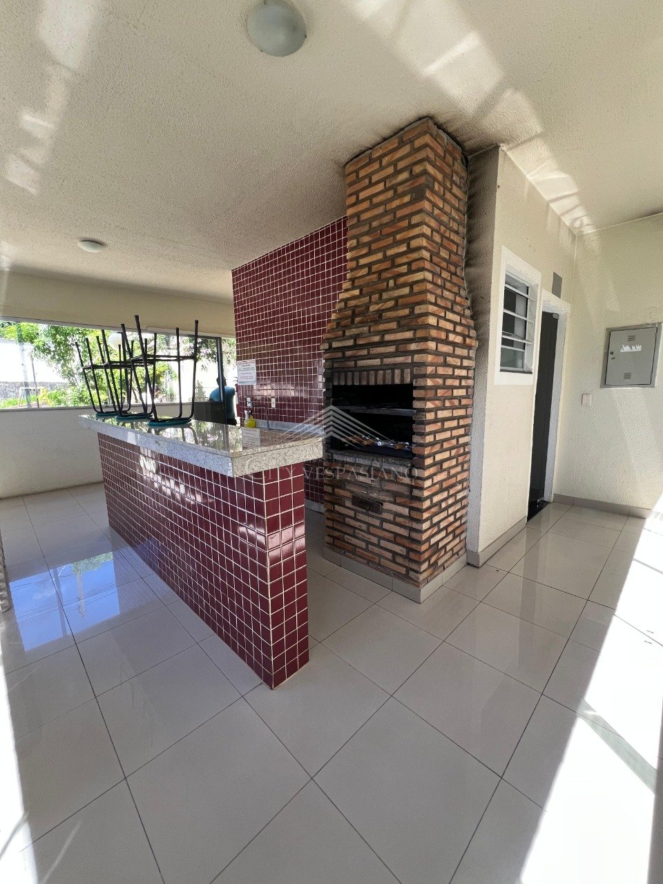 Apartamento - 2 quartos - Gávea, Vespasiano - código 1517 - foto 17