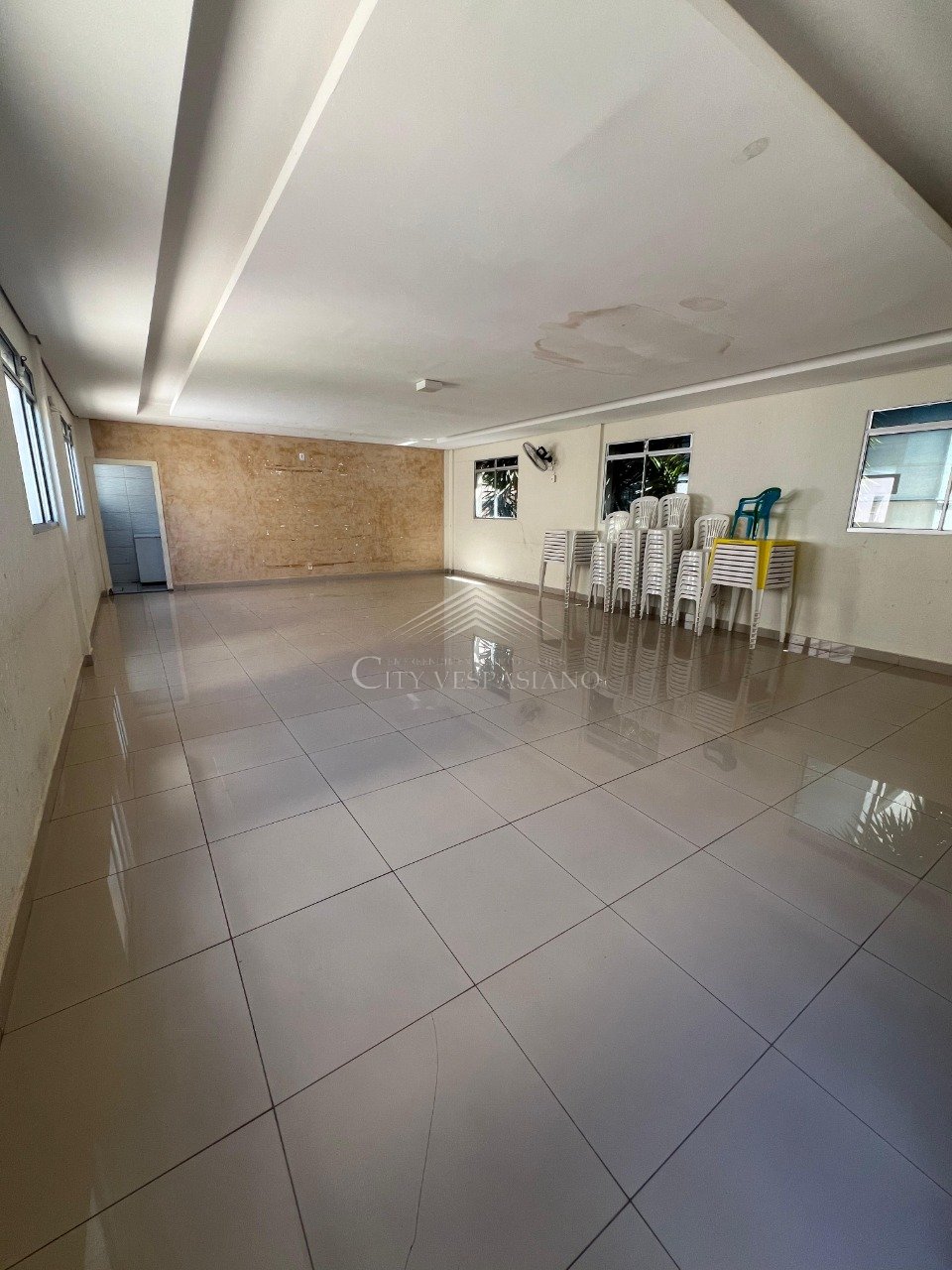 Apartamento - 2 quartos - Gávea, Vespasiano - código 1517 - foto 19