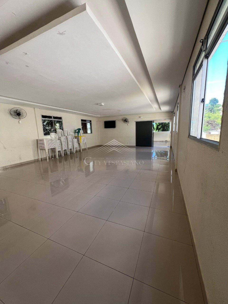 Apartamento - 2 quartos - Gávea, Vespasiano - código 1517 - foto 22