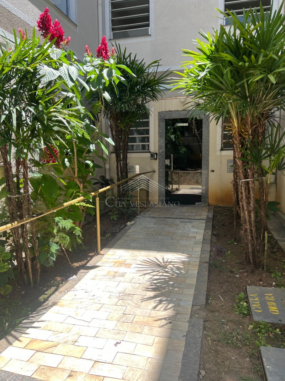 Apartamento - 2 quartos - Gávea, Vespasiano - código 1517 - foto 24