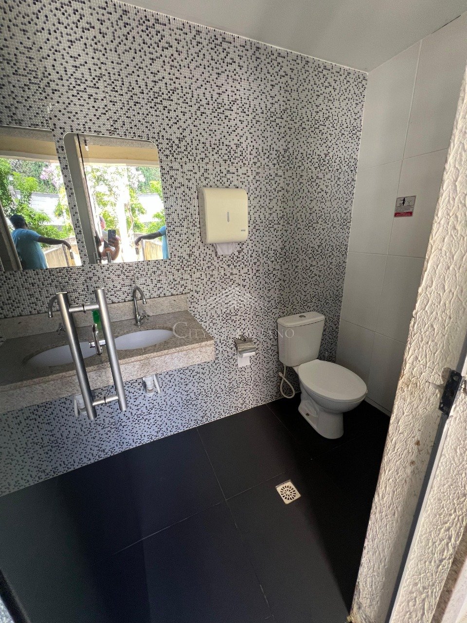 Apartamento - 2 quartos - Gávea, Vespasiano - código 1517 - foto 26