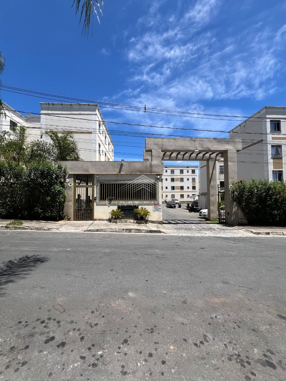 Apartamento - 2 quartos - Gávea, Vespasiano - código 1517 - foto 29