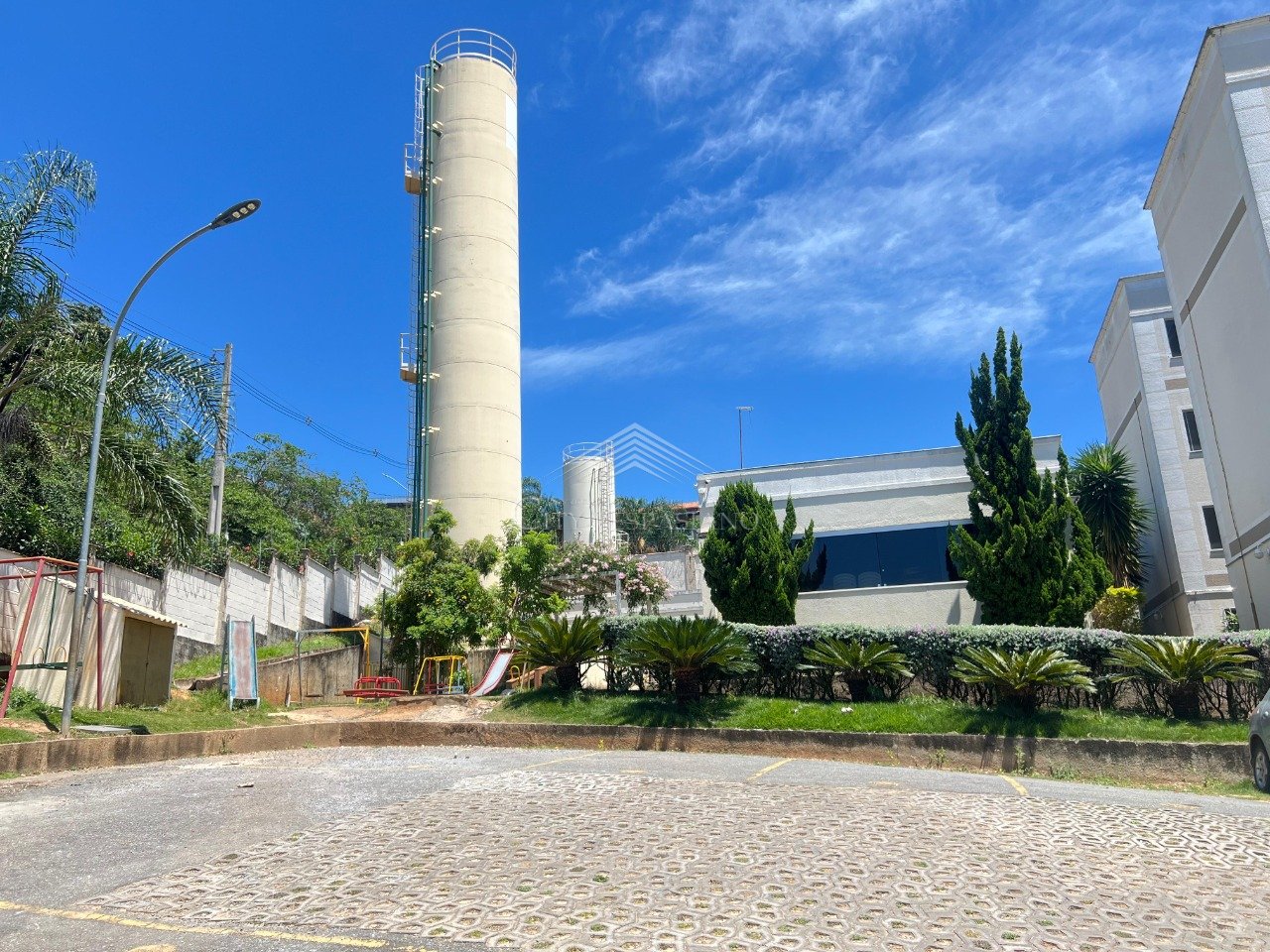 Apartamento - 2 quartos - Gávea, Vespasiano - código 1517 - foto 30