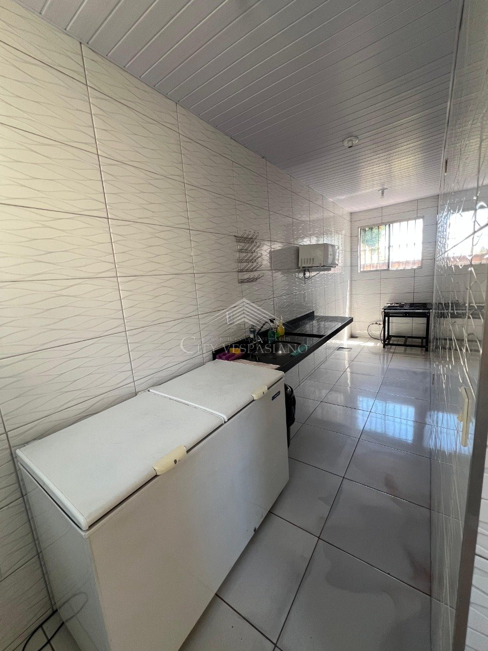 Apartamento - 2 quartos - Gávea, Vespasiano - código 1517 - foto 32
