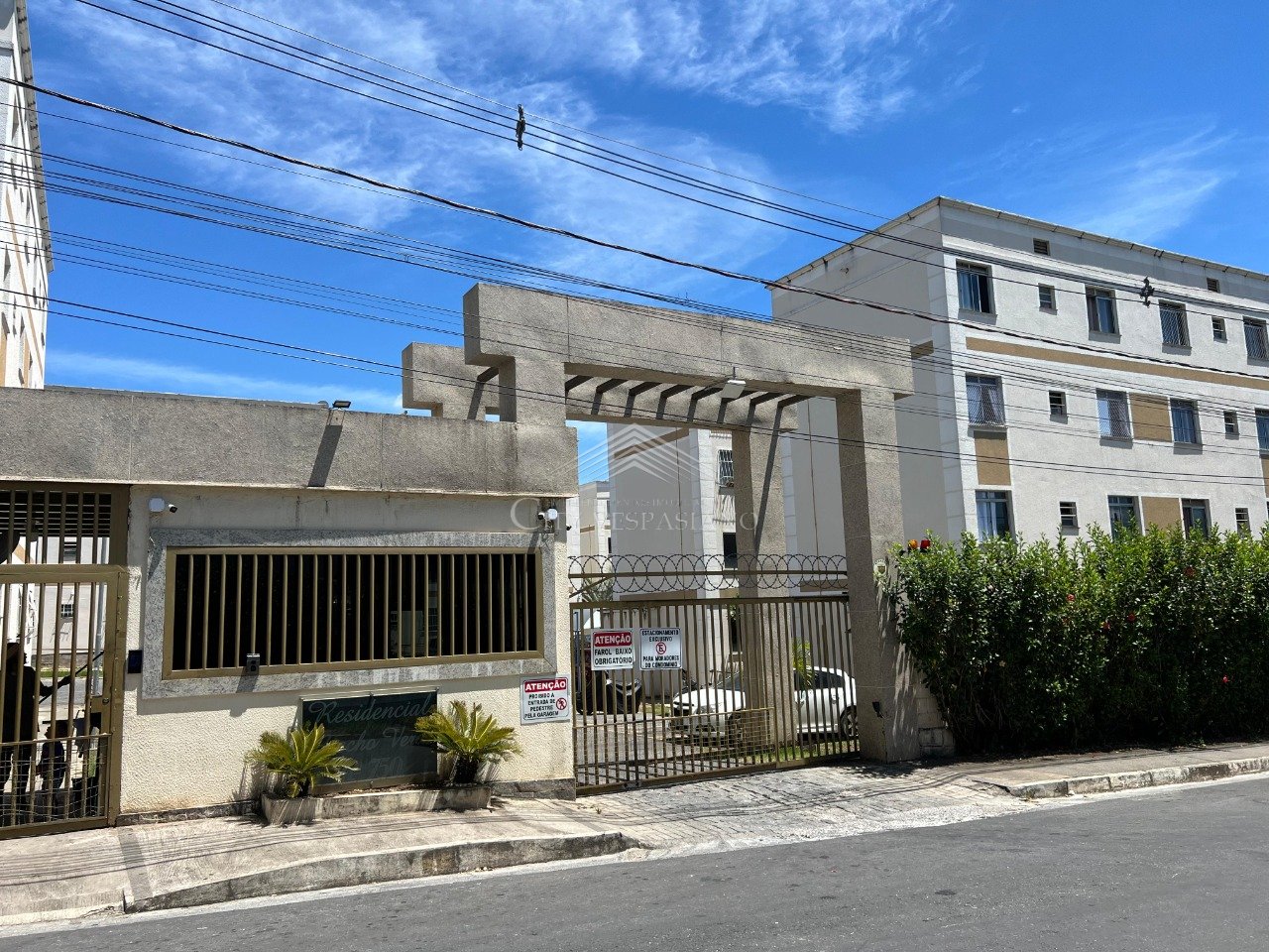 Apartamento - 2 quartos - Gávea, Vespasiano - código 1517 - foto 33