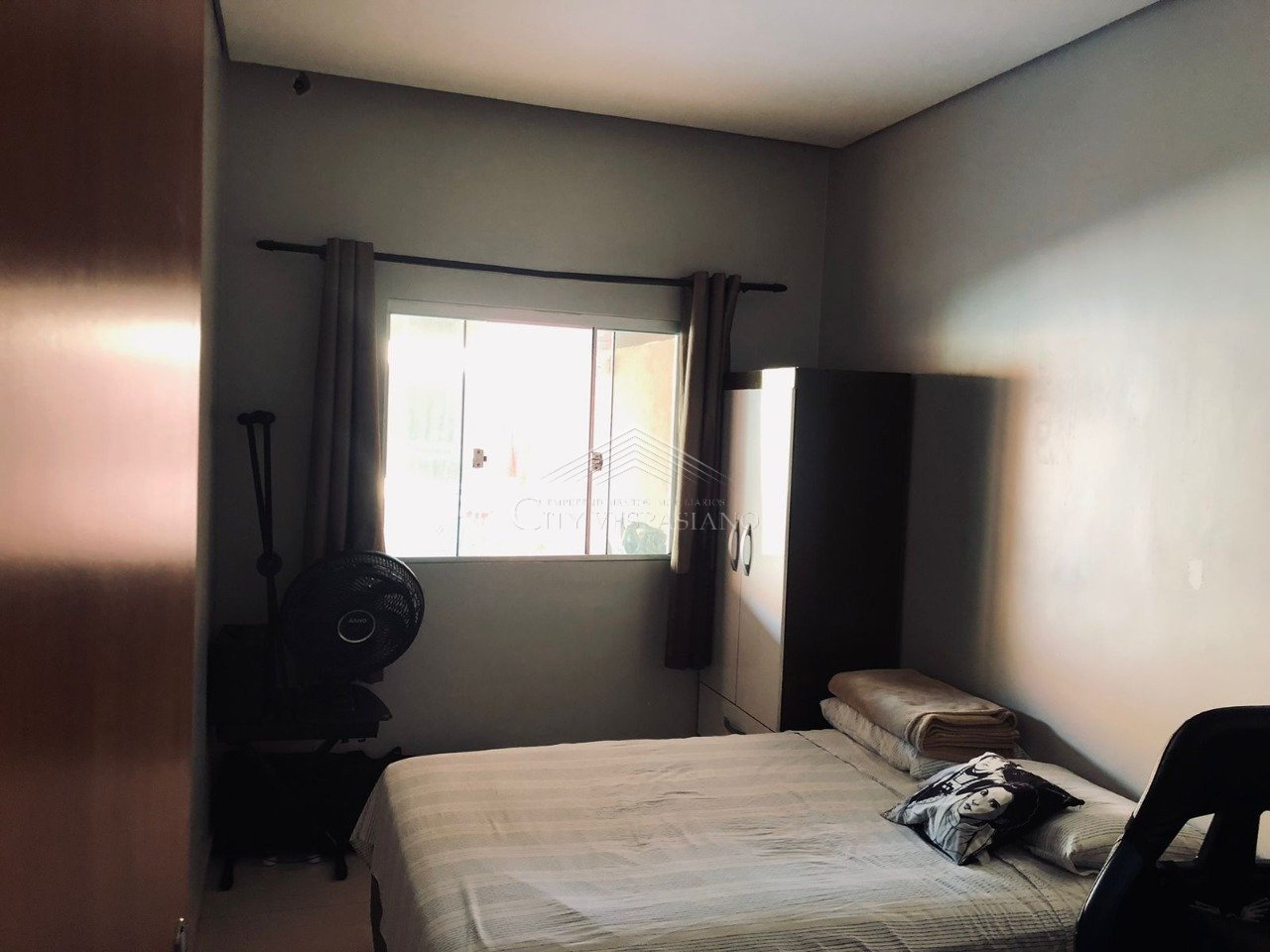 Casa - 3 quartos - Gavea II, Vespasiano - código 1124 - foto 4