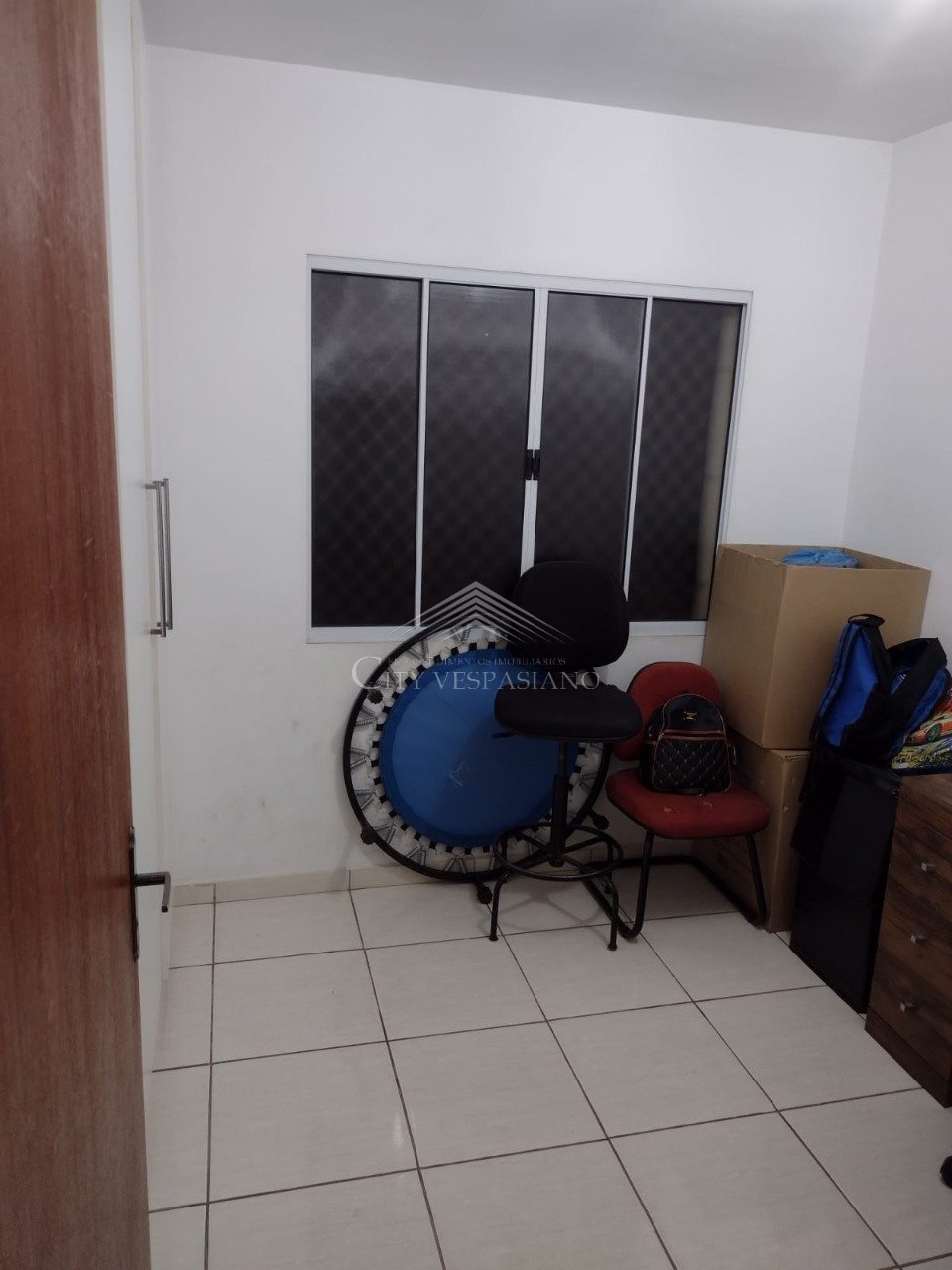 Casa em Condomínio - 3 quartos - Nova Pampulha, Vespasiano - código 966 - foto 3
