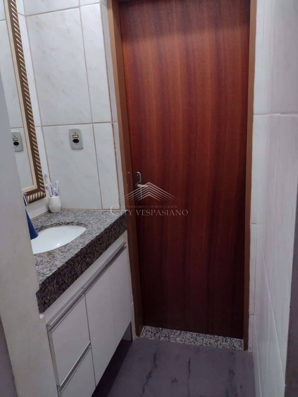 Casa em Condomínio - 3 quartos - Nova Pampulha, Vespasiano - código 966 - foto 7