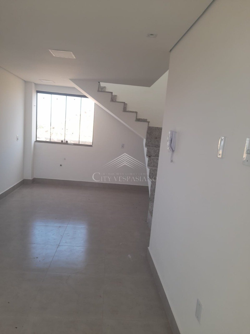 Apartamento - 2 quartos - Serra Dourada, Vespasiano - código 1153 - foto 9