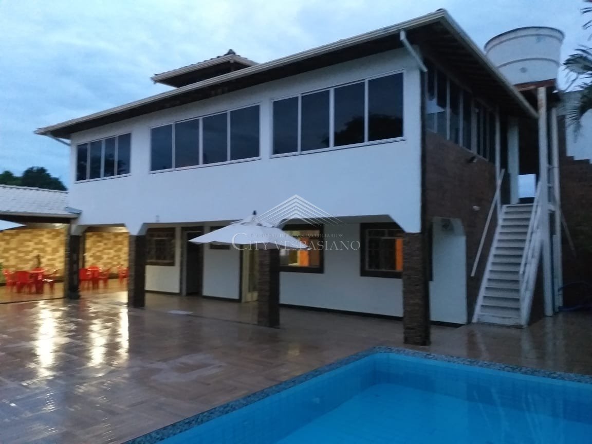 SITIO NO BAIRRO MARAVILHA EM SÃO JOSE DA LAPA