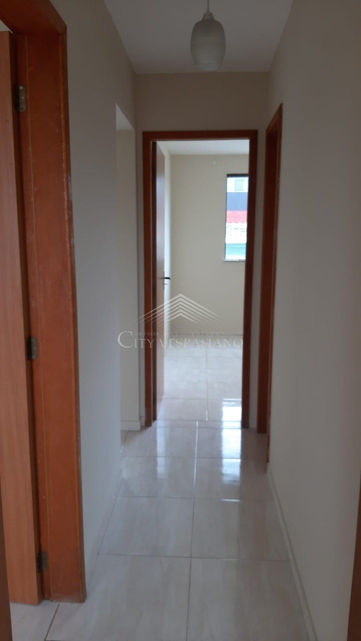 Apartamento - 3 quartos - Gávea, Vespasiano - código 1220 - foto 2