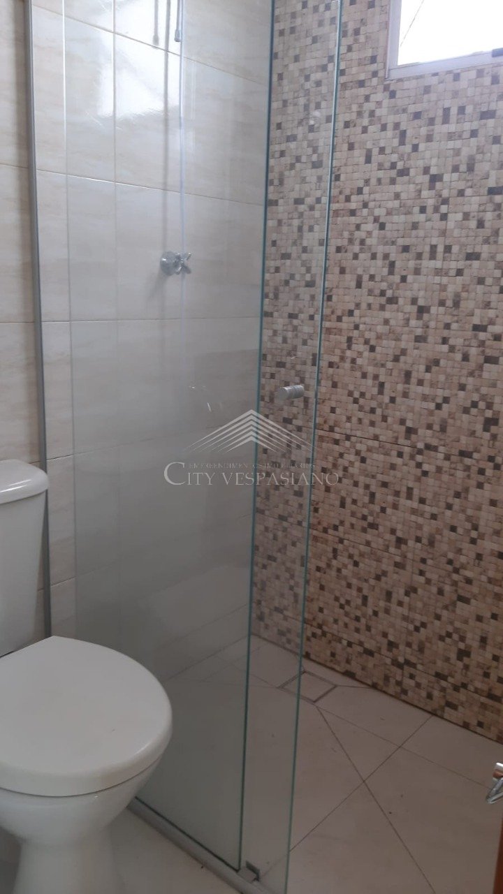 Apartamento - 3 quartos - Gávea, Vespasiano - código 1220 - foto 4