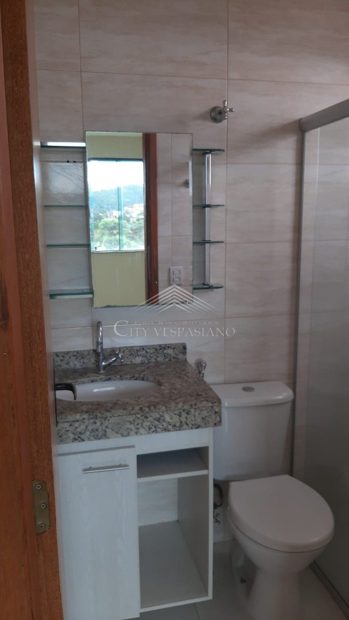 Apartamento - 3 quartos - Gávea, Vespasiano - código 1220 - foto 5