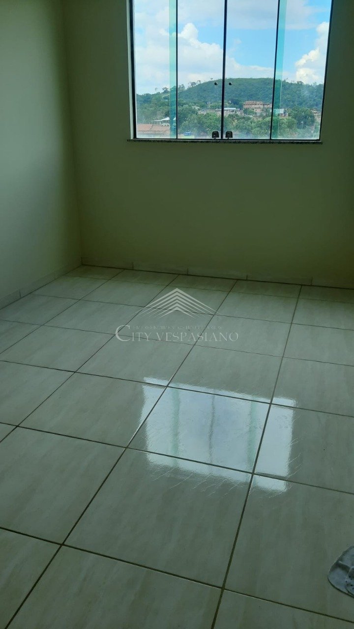Apartamento - 3 quartos - Gávea, Vespasiano - código 1220 - foto 6