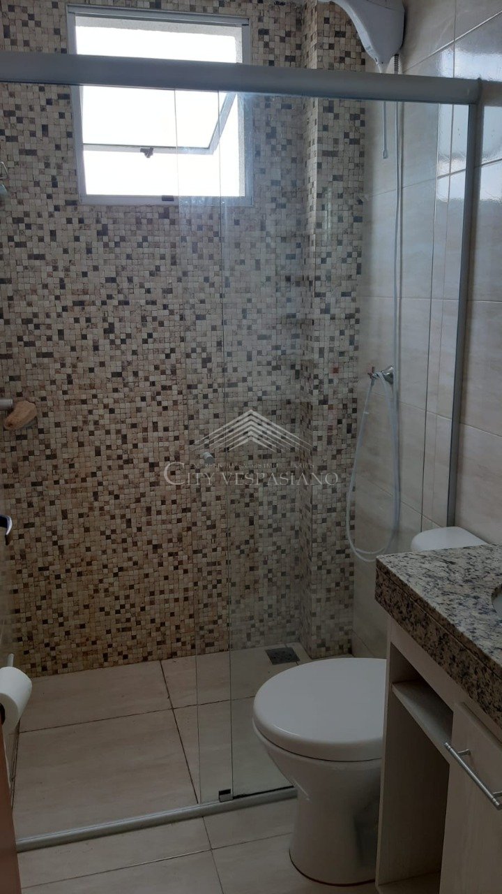 Apartamento - 3 quartos - Gávea, Vespasiano - código 1220 - foto 7