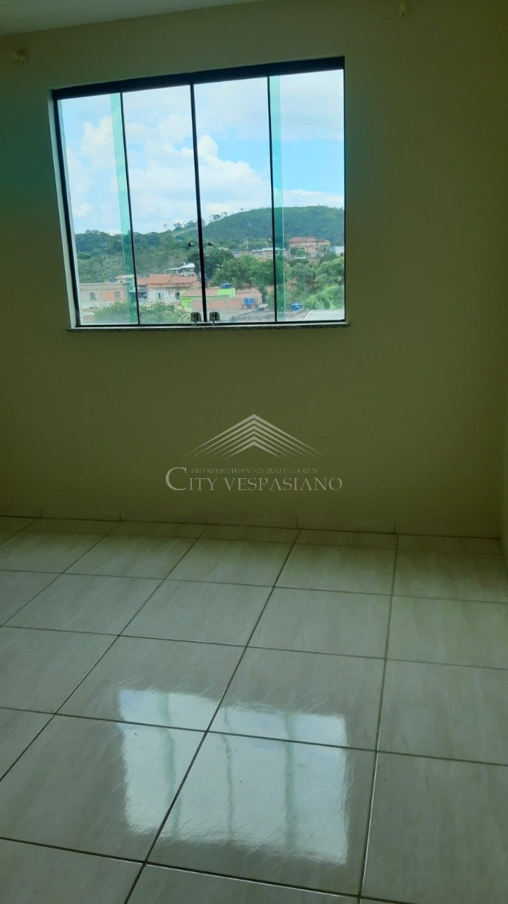 Apartamento - 3 quartos - Gávea, Vespasiano - código 1220 - foto 8