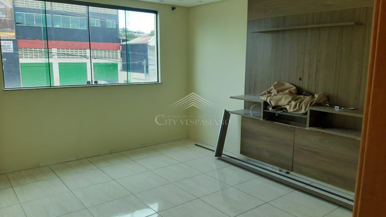 Apartamento - 3 quartos - Gávea, Vespasiano - código 1220 - foto 9
