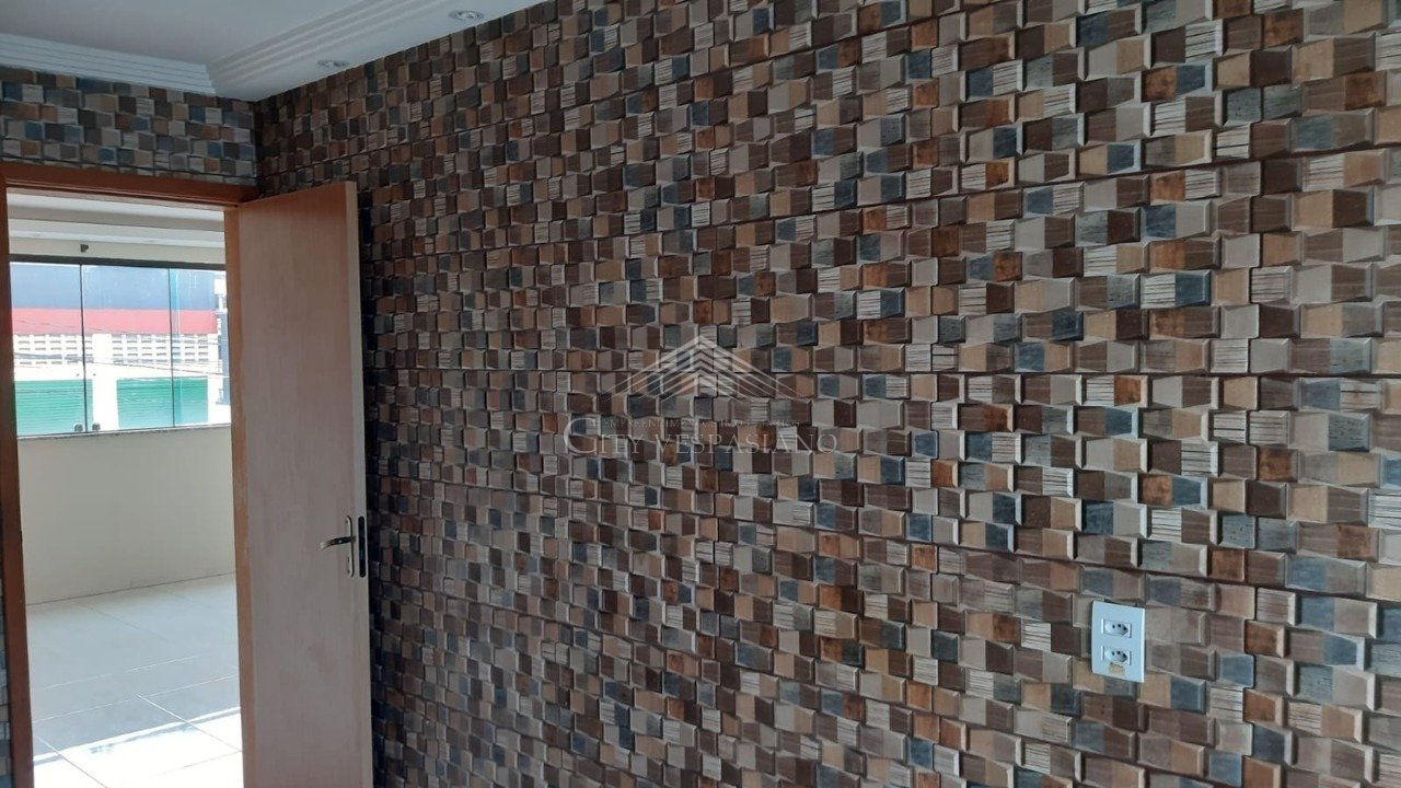 Apartamento - 3 quartos - Gávea, Vespasiano - código 1220 - foto 11
