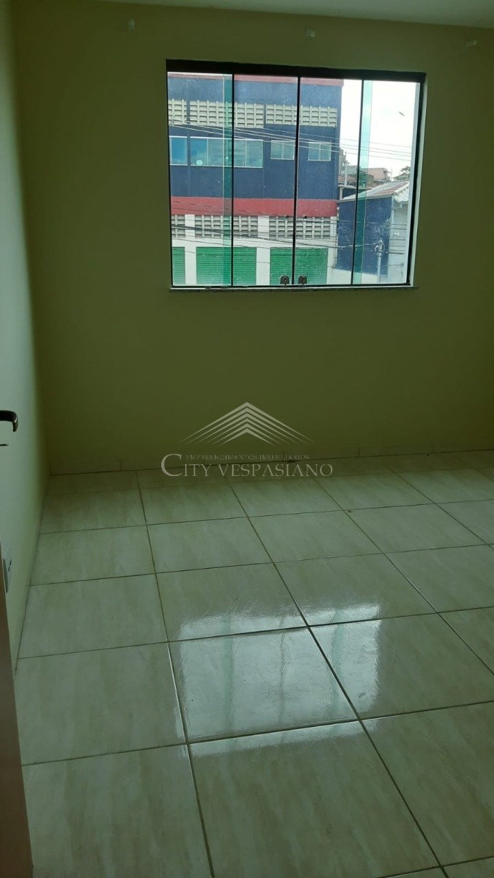 Apartamento - 3 quartos - Gávea, Vespasiano - código 1220 - foto 13