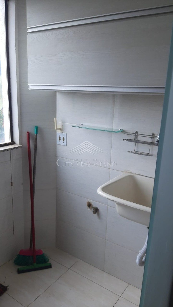 Apartamento - 3 quartos - Gávea, Vespasiano - código 1220 - foto 15