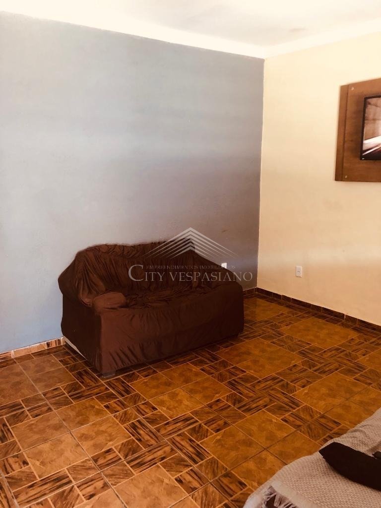 Casa - 3 quartos - Serra Dourada, Vespasiano - código 1069 - foto 5
