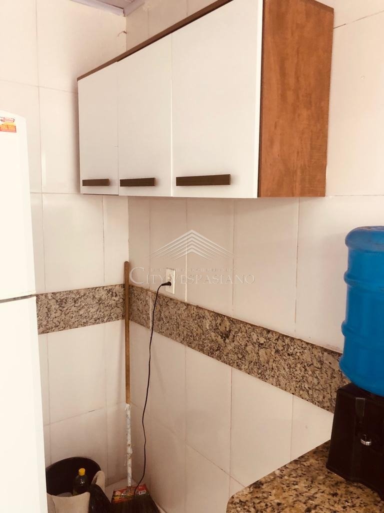 Casa - 3 quartos - Serra Dourada, Vespasiano - código 1069 - foto 10