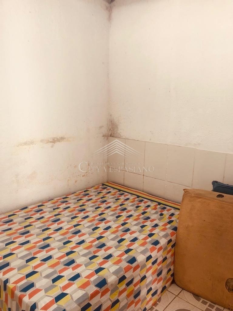 Casa - 3 quartos - Serra Dourada, Vespasiano - código 1069 - foto 12