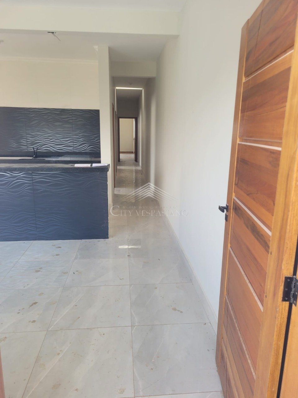 Casa - 3 quartos - Belo Vale, São José da Lapa - código 1169 - foto 4