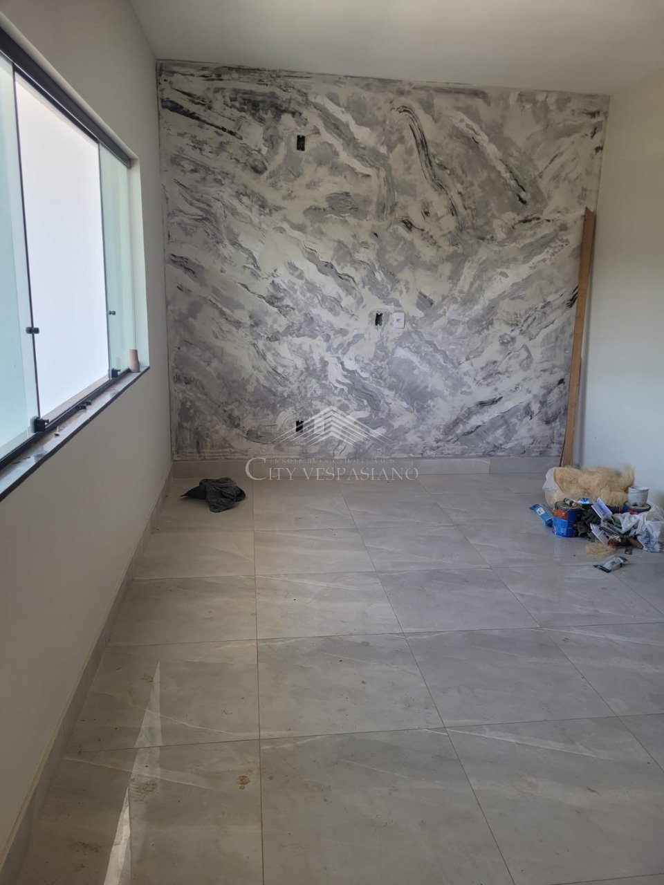 Casa - 3 quartos - Belo Vale, São José da Lapa - código 1169 - foto 5