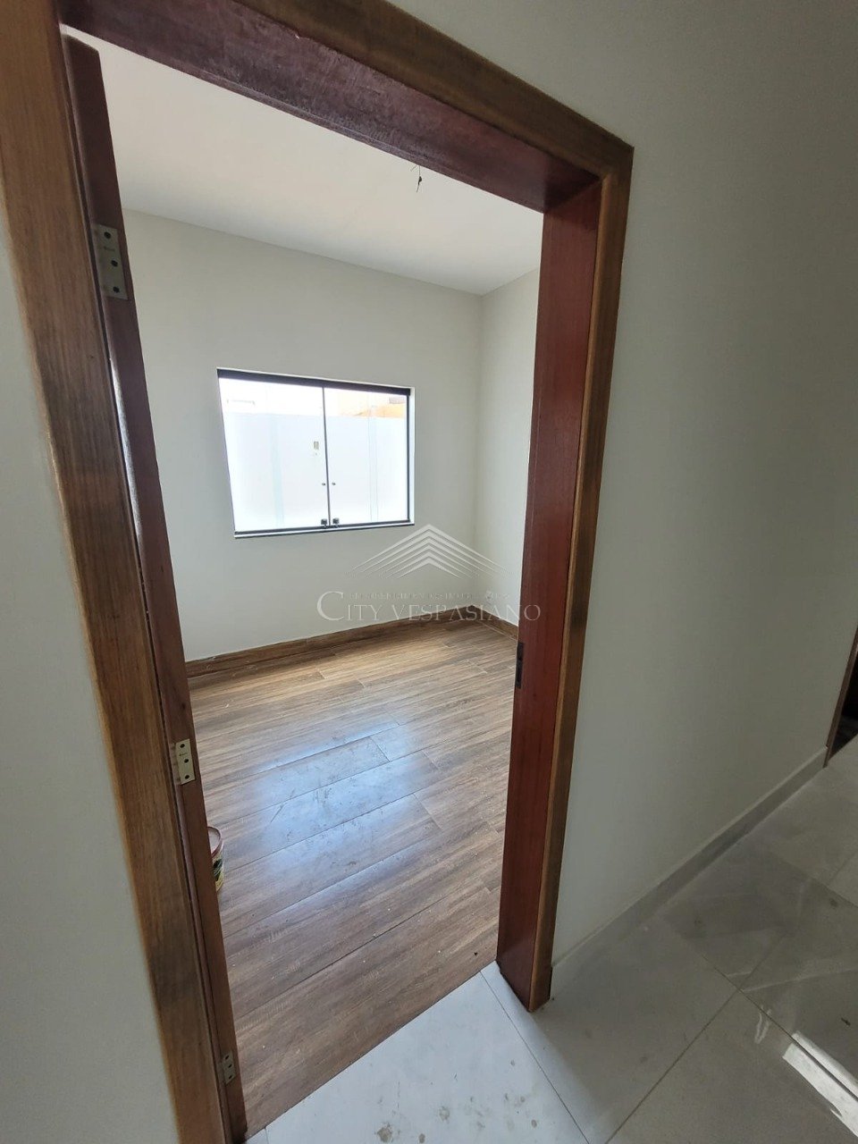 Casa - 3 quartos - Belo Vale, São José da Lapa - código 1169 - foto 7
