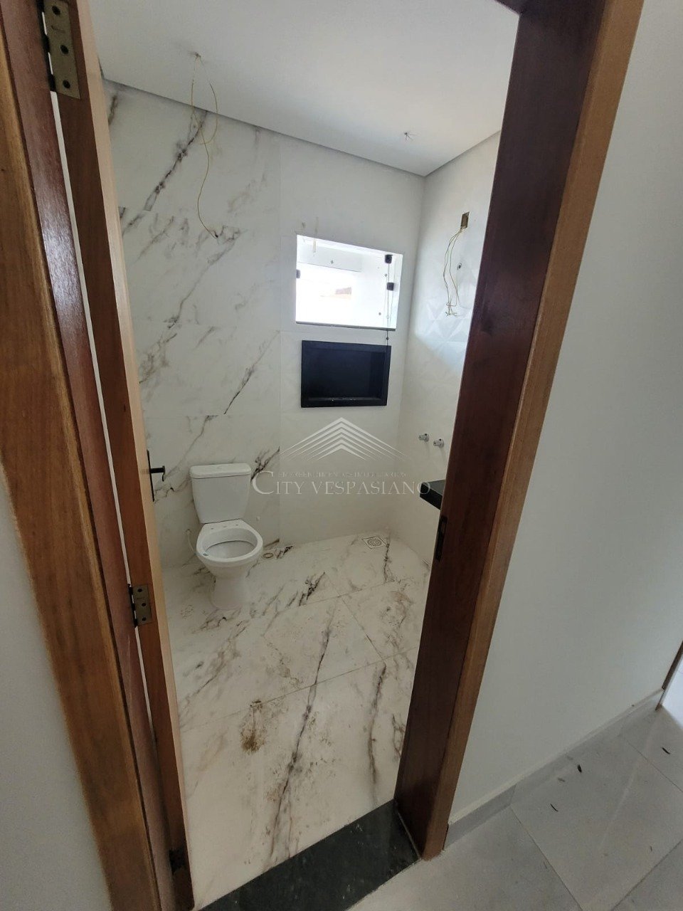 Casa - 3 quartos - Belo Vale, São José da Lapa - código 1169 - foto 8