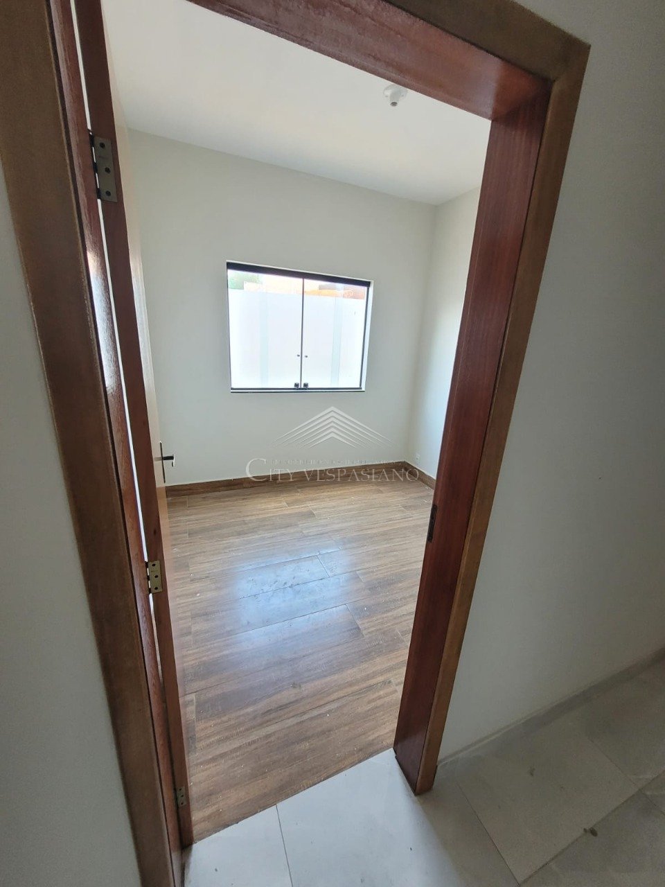 Casa - 3 quartos - Belo Vale, São José da Lapa - código 1169 - foto 9